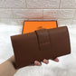 Amelia - HERMS DESIGNER BAGS FOR WOMEN - AFFORDABLE LUXURY BAGS - 216