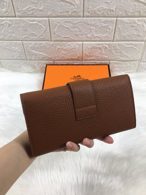 Amelia -  HERMS BAGS FOR WOMEN - 216