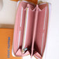 Glami-i LOV Wallets - 501
