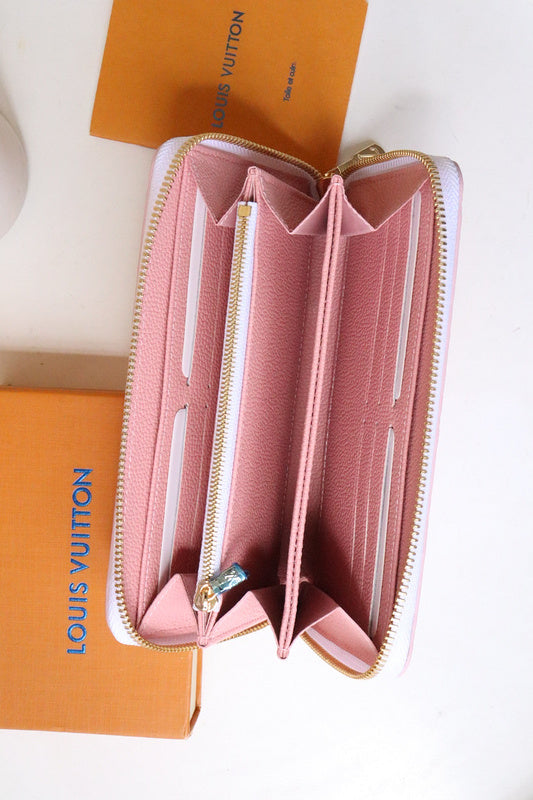 Glami-i LOV Wallets - 501