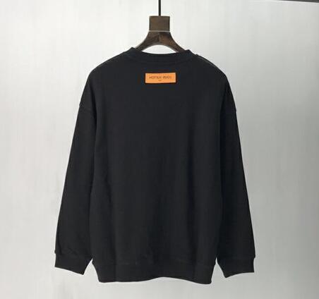 AmeliaLuxury - LOV Clothes - 310