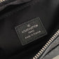 Fashion Lu-Vi bags - 3752