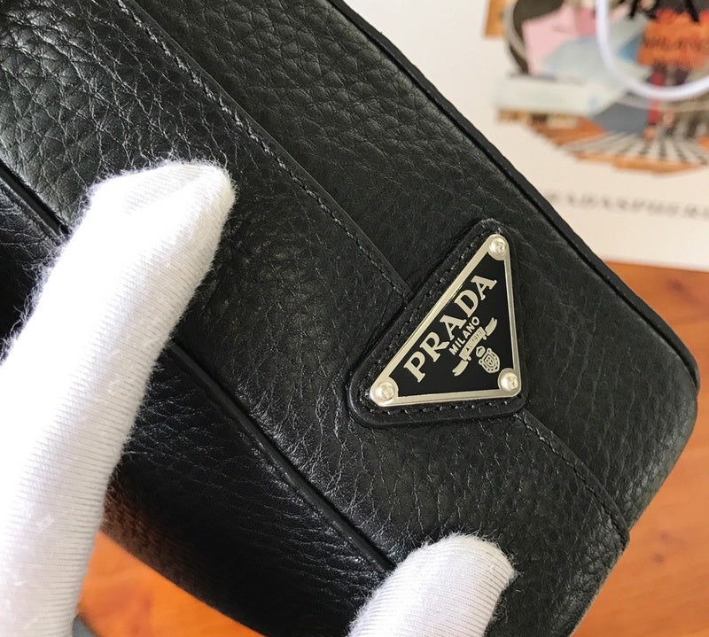 Amelia - PD Men Bags - 285