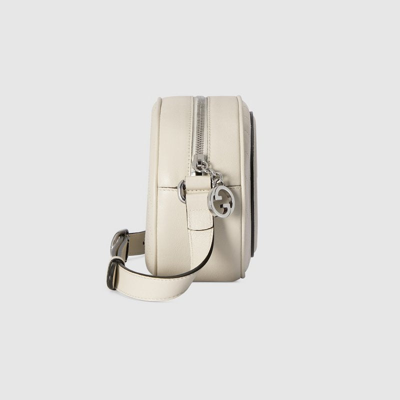 Amelia- GUKI Women Bags - 026