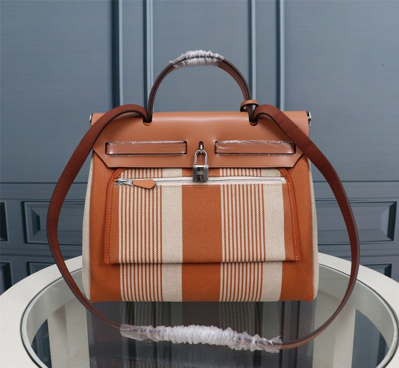 Amelia- HRMS LUXURY BAGS - 539