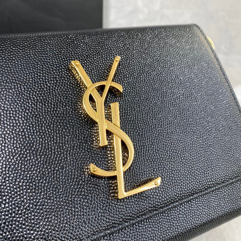 Amelia - YSL Bag - 4095