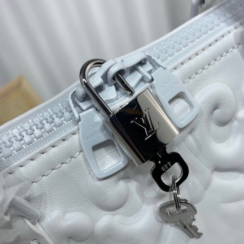 Amelia - LOV Travel Bags - 005