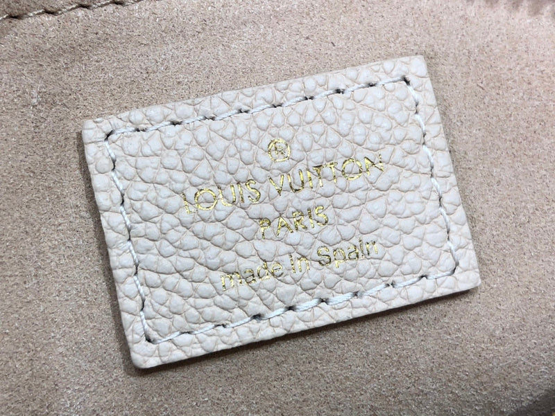 Amelia - LV Bags - 16909