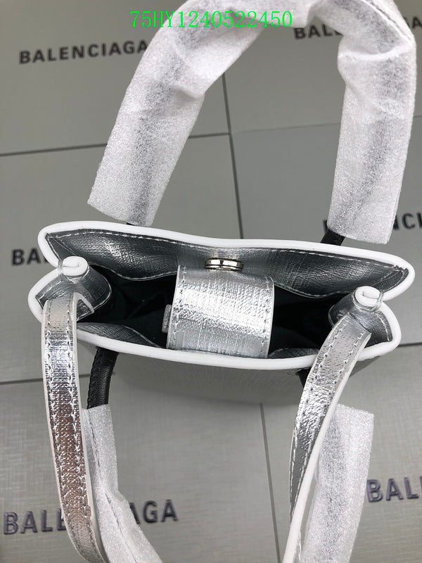 Amelia - BGA Bags - 1761