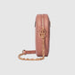 Amelia-i GUKI Women Bags - 163