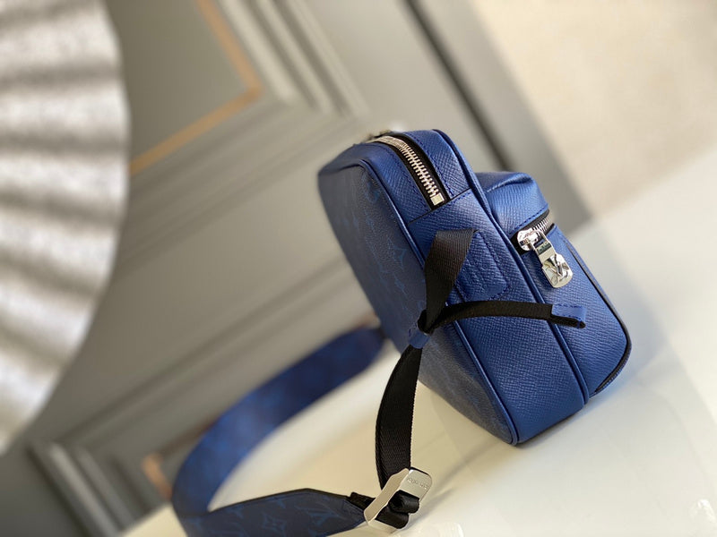Amelia Fashion Lu-Vi bags - 17000