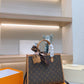 Amelia - LV Bags - 14902
