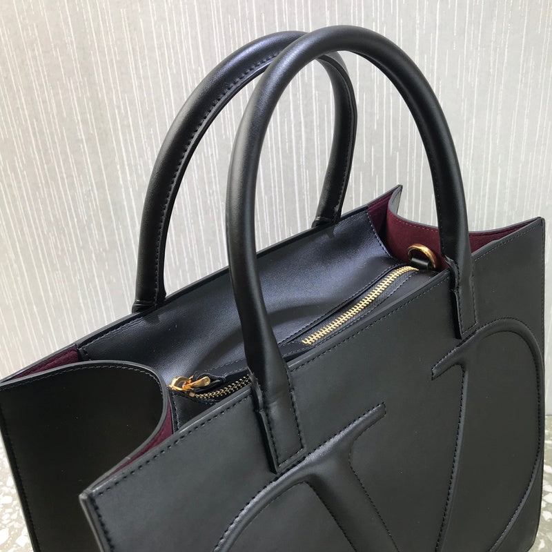 Amelia- VEL WOMEN LUXURY BAGS - 394