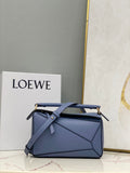 Amelia's Bag Gallery - LWO Bags - 697