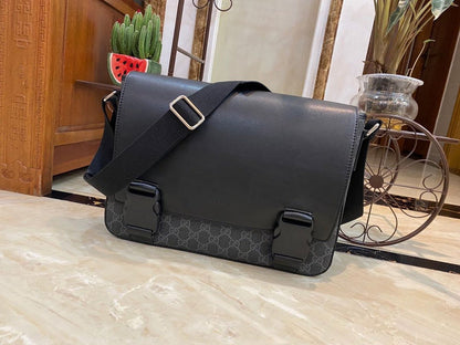 Amelia - GCI Bags - 11246