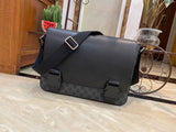 Amelia - GCI Bags - 11246