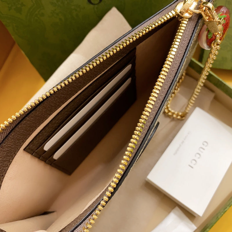 Amelia-i GUKI Women Bags - 435