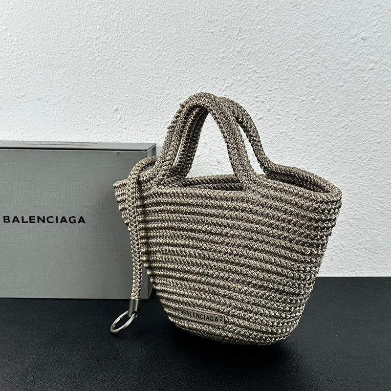 Amelia - BLN-CIAGA WOMEN LUXURY BAGS - 711