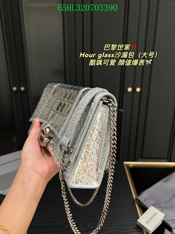 Amelia - BGA Bags - 1735