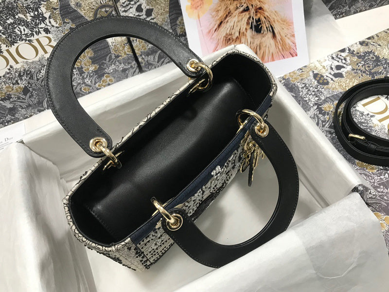 Amelia - DYOR   BAGS FOR WOMEN - FASHION LUXURY BAGS 170