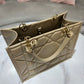 Amelia- DOR Bags - 259