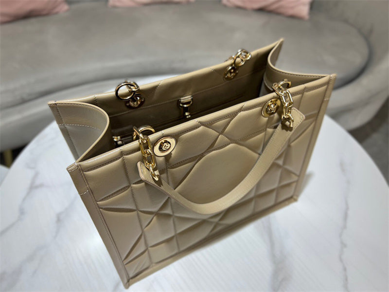 Amelia- DOR Bags - 259