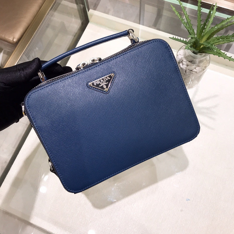 Amelia - PD Men Bags - 243