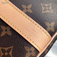 Amelia - LV Bags - 14242