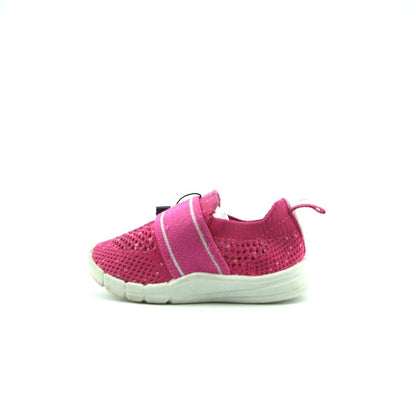 OSHKOSH B'GOSH POWELL