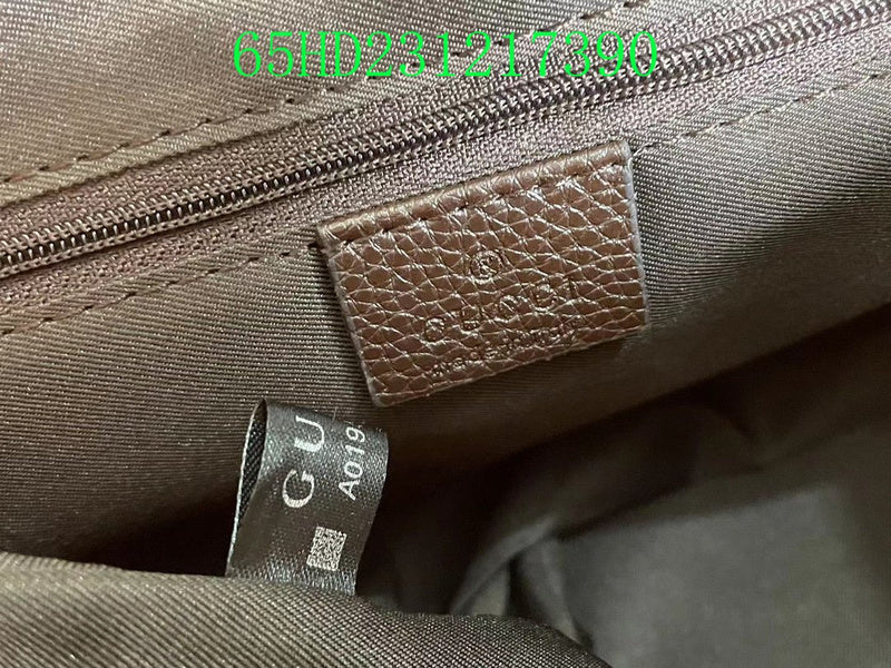 Amelia  - GCI Bags - 11150