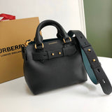 Amelia - B-BERRY BAGS - 168