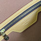 Amelia - LV Bags - 15909