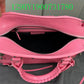Amelia - BGA Bags - 1678