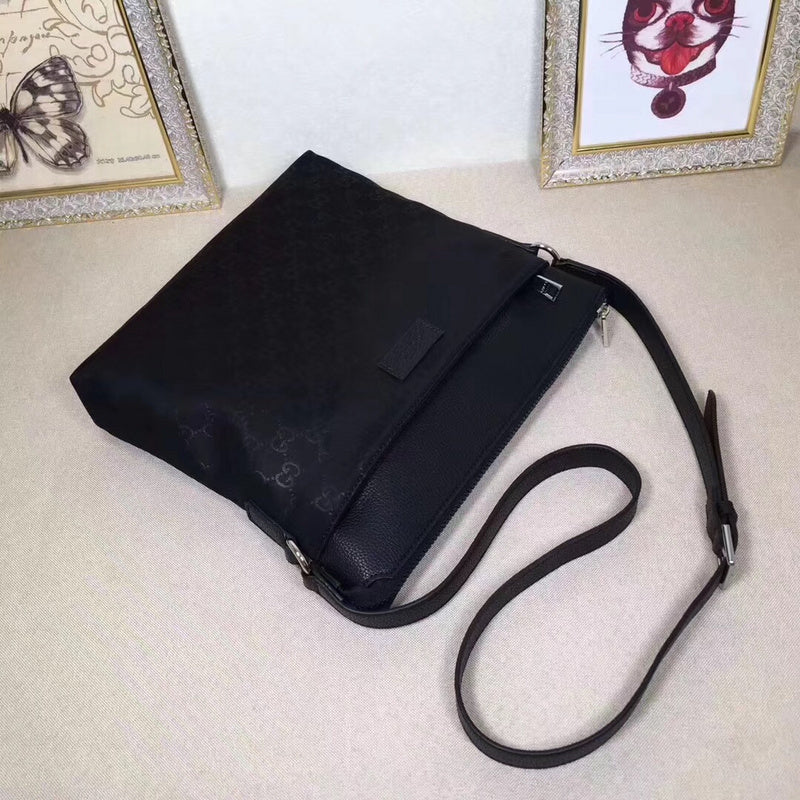 Amelia - GCI Bags - 9988