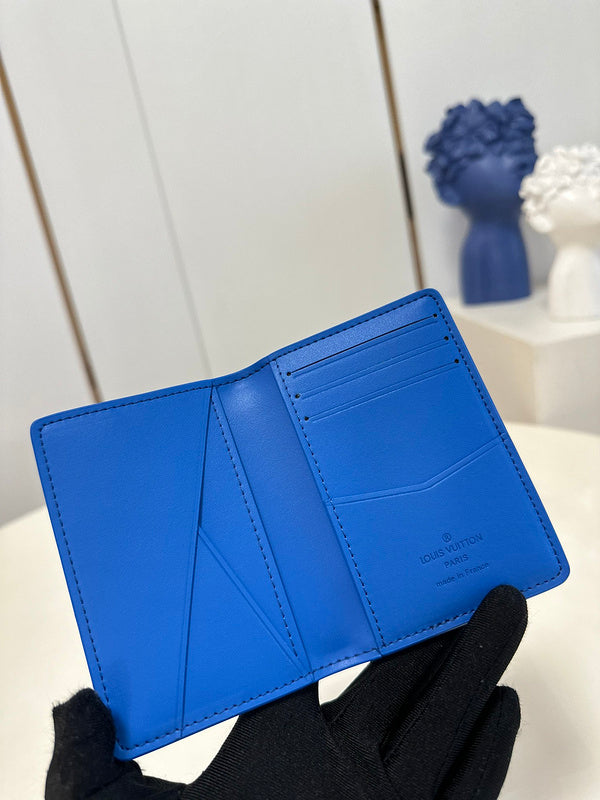 Amelia - LV Bags - 15194