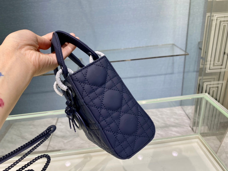 Amelia- DOR Bags - 1369