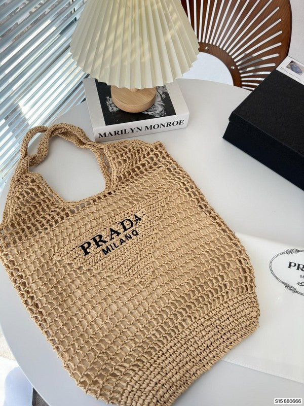 Camila Bags - Prada Bags - 146