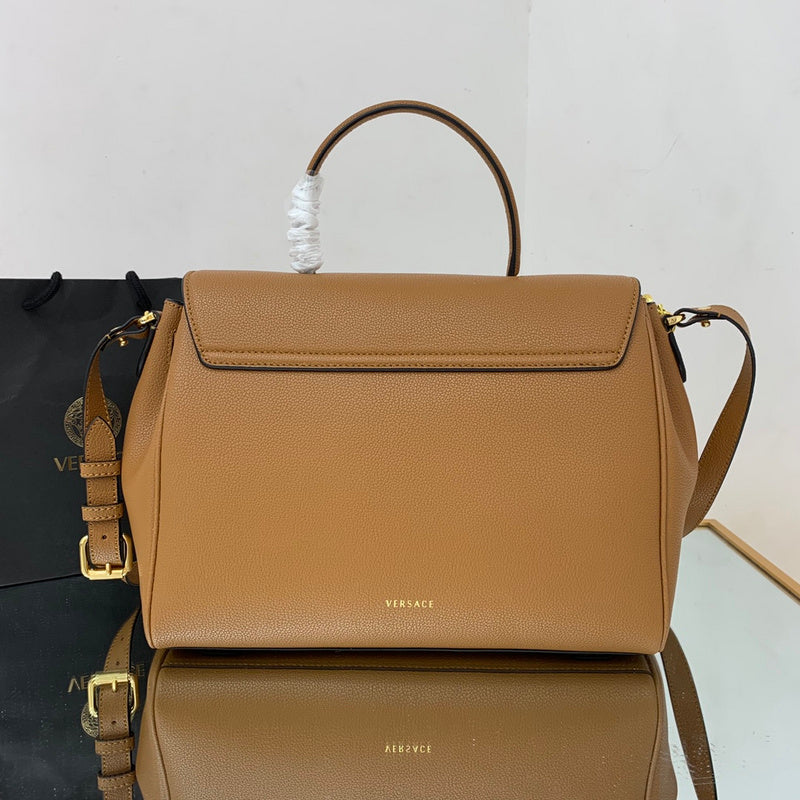 Amelia's Bag Gallery - VAR Bags - 113