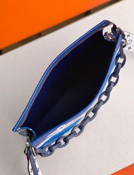 AmeliaLuxury - LOV Bags - 3126