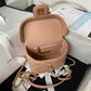 Amelia- CHL Bags - 7354