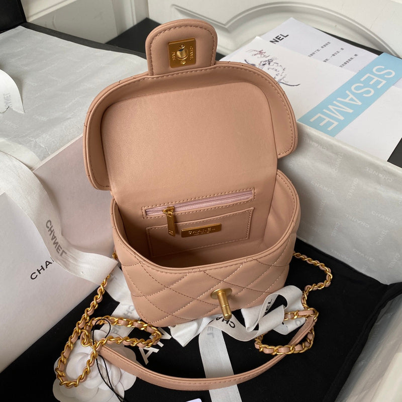 Amelia- CHL Bags - 7354