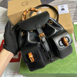 Amelia- GCI Bags - 4209