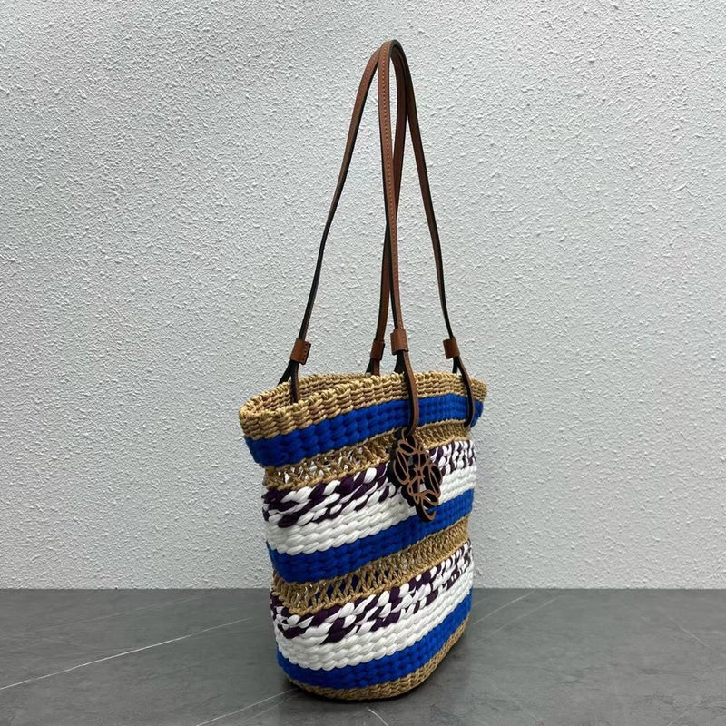 Amelia - LWO Bags - 158