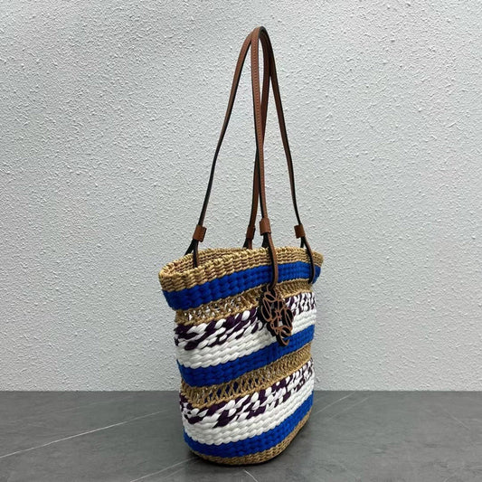 Amelia - LWO Bags - 158
