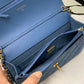 Amelia - CHL Lady Bags - 402
