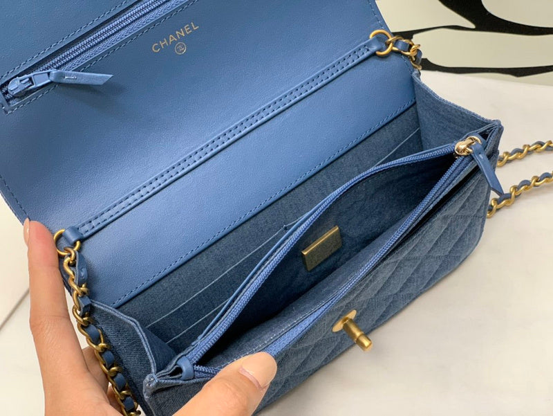Amelia - CHL Lady Bags - 402