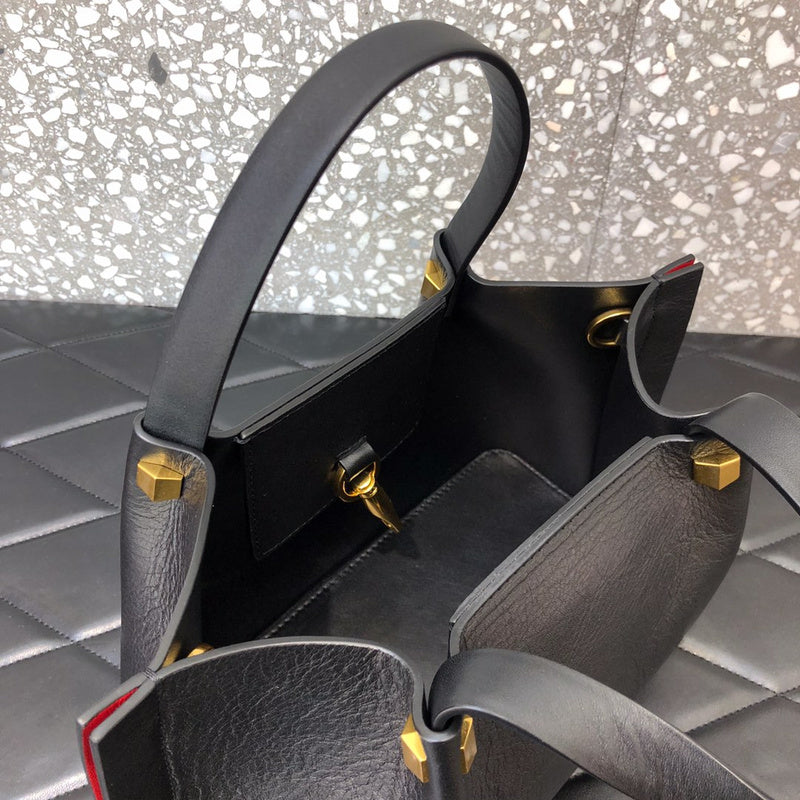 Amelia- VEL WOMEN LUXURY BAGS - 404