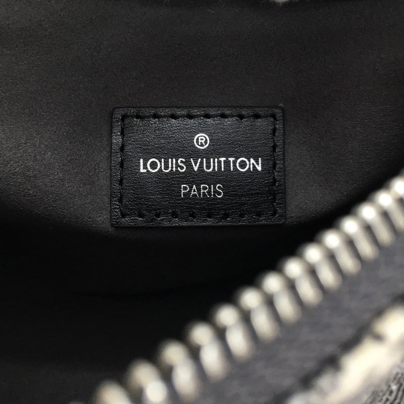 Amelia- Lu-Vi bags - 11627