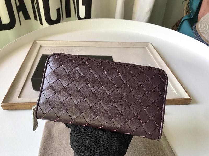 Amelia - BV Bags - 213