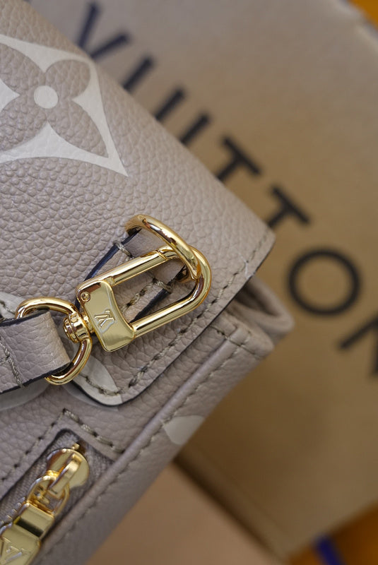 Amelia - LV Bags - 12970